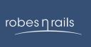 Robes N Rails logo